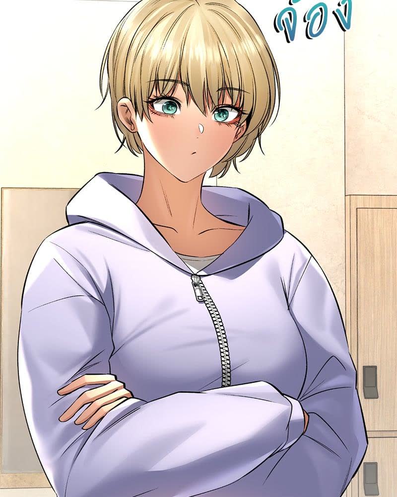 059 (1).jpg